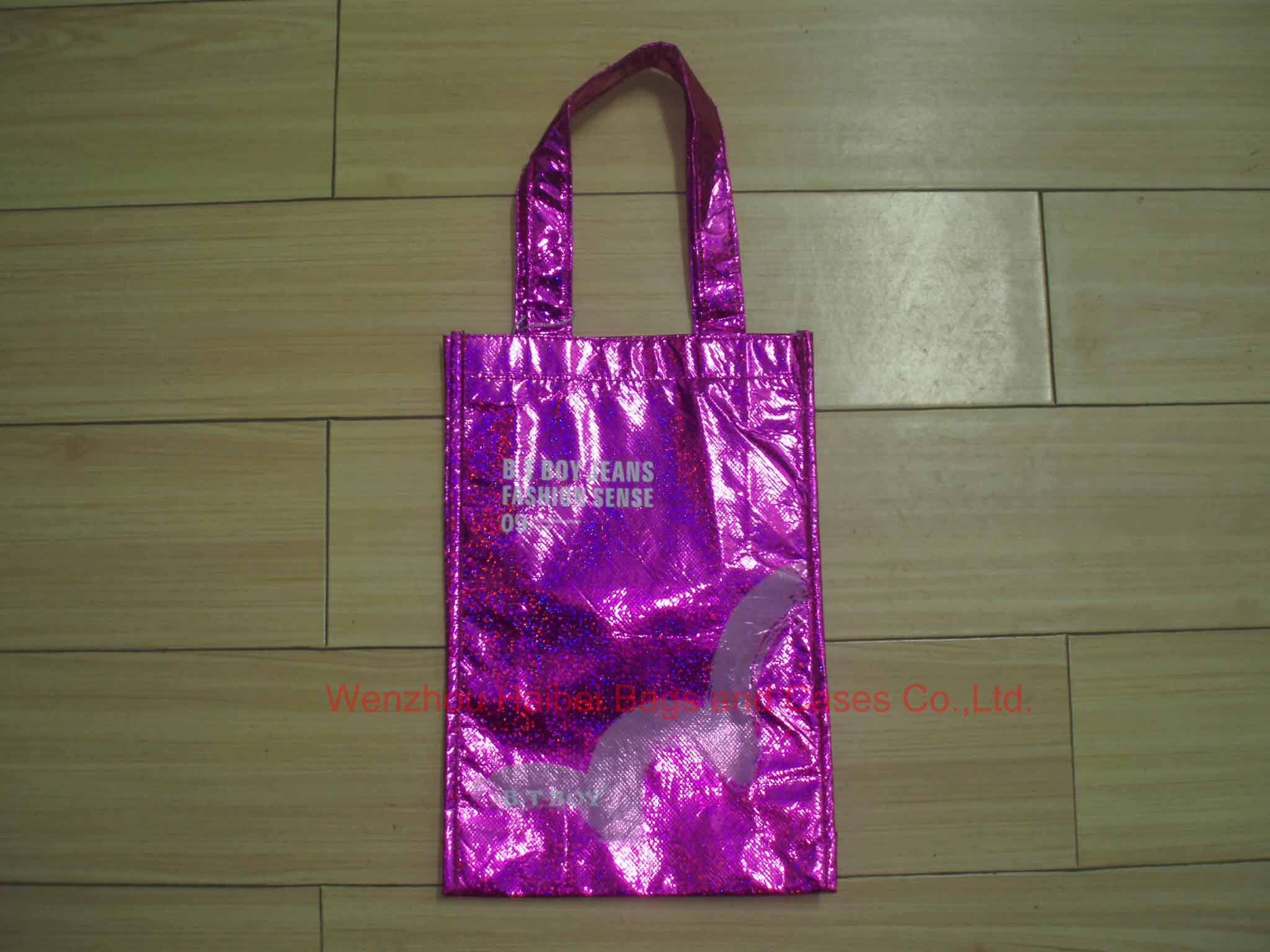 http://haibeibag.com/pbpic/Non Woven bag/15022-2.jpg